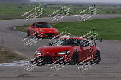 media/Jan-24-2026-Speed Ventures (Sat) [[516b58eadb]]/Black/Session 2 (Off Ramp)/